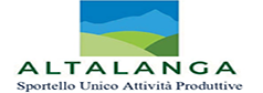 Alta Langa Geotecsuap