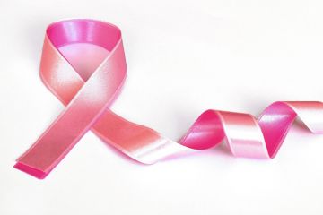 iniziativa sulla prevenzione del tumore al seno
