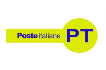 PROGETTO POLIS