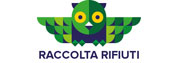Raccolta rifiuti